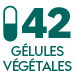 42 gelules_logo.jpg